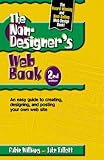  Non-Designer\'s Web Book