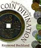  Coin Divination: Pocket Fortuneteller