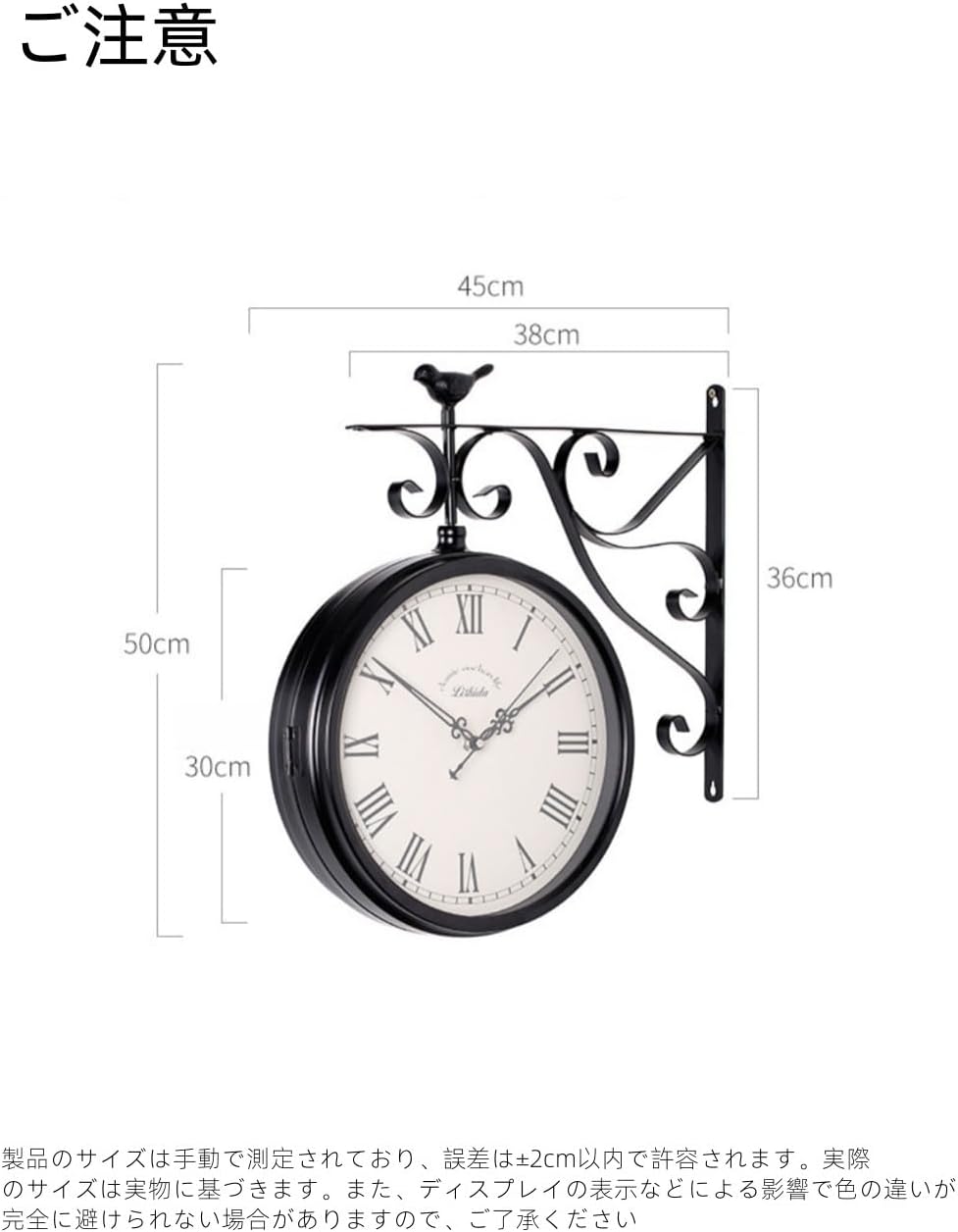 新品】JOSEPH AND STACEY ハローキティ トラベルウォレット