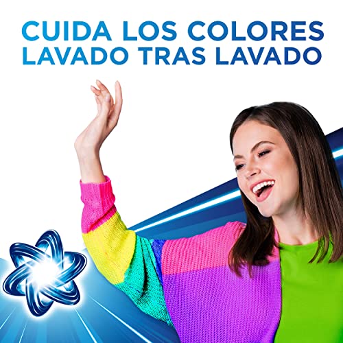 Detergentes, Video On Demand Imagen adicional