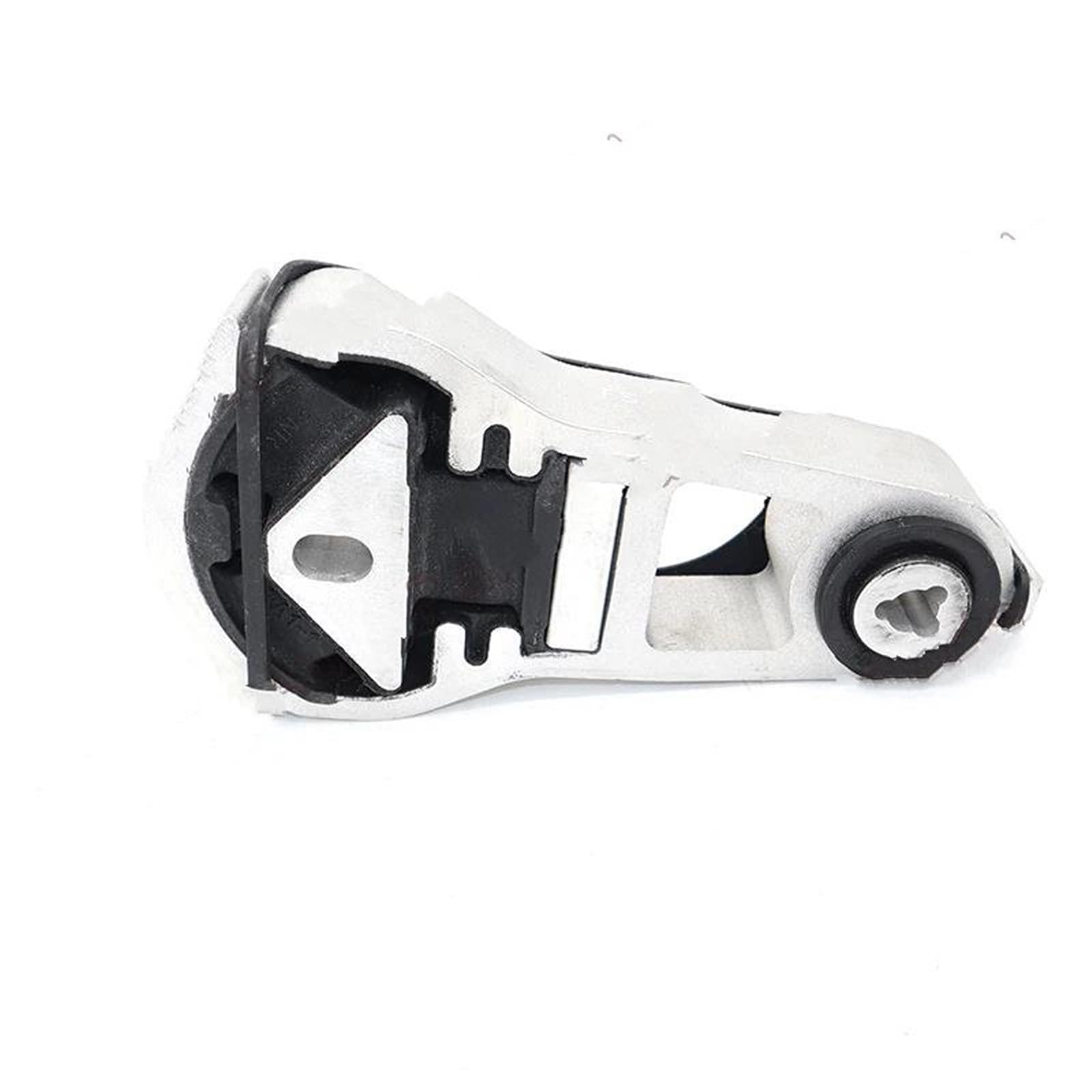 Csspdm 3.5L 2011-2015 Motor Bracket Engine Mount Transmission Torque Support For Ford For Explorer 2011-2019 3.5L Db5z-6038A Fb5z-6038B Db5z-6068A(3.5L 2011-2015)