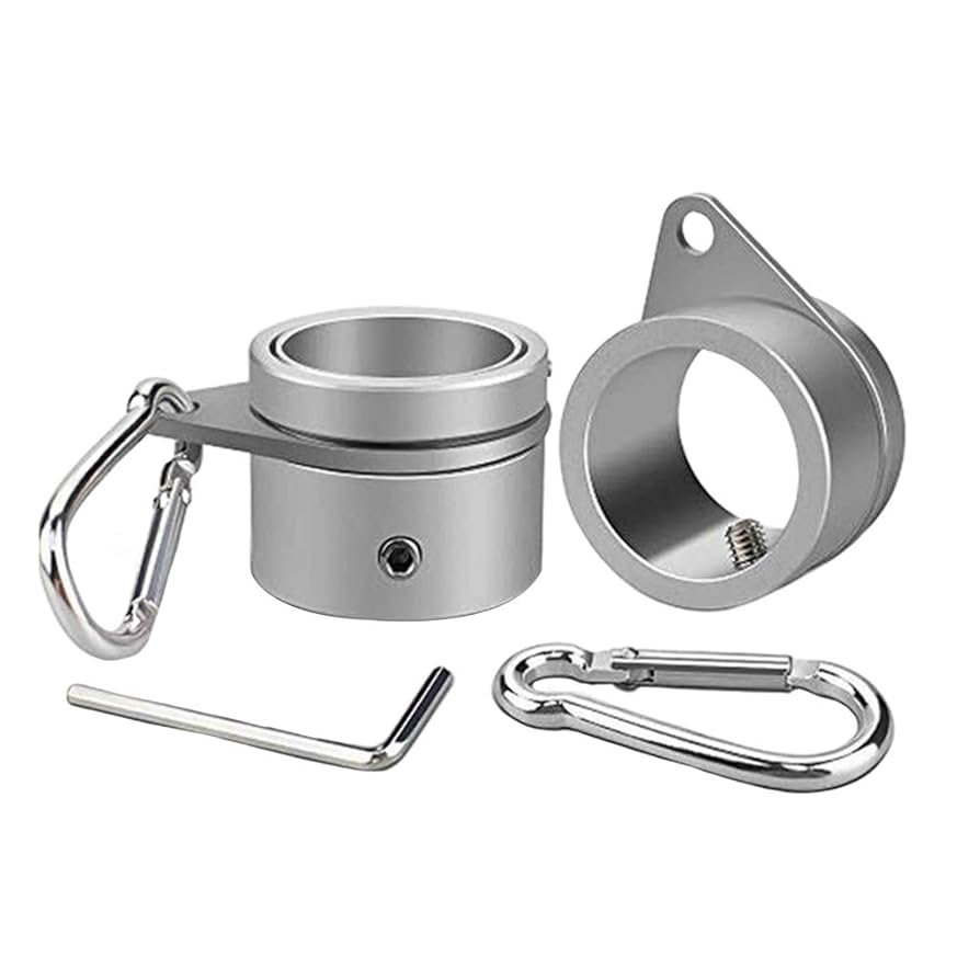 住友軽金属アルポール旗竿昭和アルミポール掲揚鯉のぼりなどに 住友軽金属アルポール旗竿昭和アルミポール掲揚鯉のぼりなどに