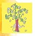 The Fig Leaves Are Falling: The Broadway Musical