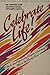 Celebrate Life!: Satb
