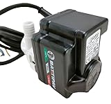 Zoom IMG-1 battipv p3 pompa dell acqua Zoom IMG-1 battipv p3 pompa dell acqua