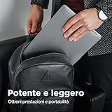 Zoom IMG-2 lenovo ideapad slim 3 notebook Zoom IMG-2 lenovo ideapad slim 3 notebook