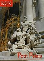 PETIT PALAIS FRANCAIS 2903808813 Book Cover