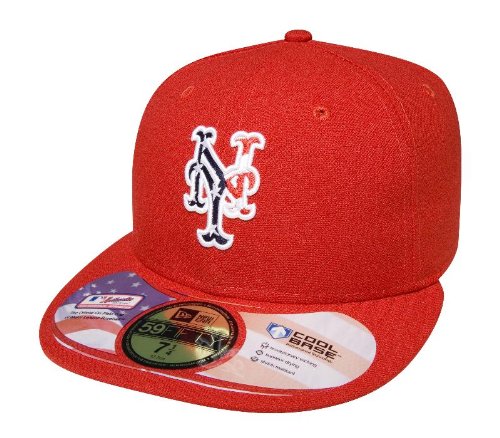 Stripes Performance 59FIFTY 