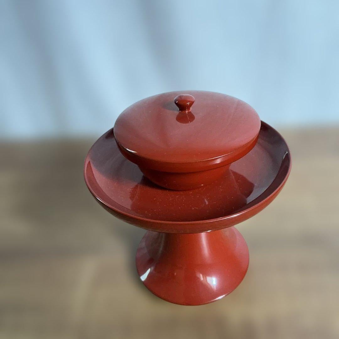 新品 富士山の手描きの湯呑み 夫婦で 二つセットのみ 楽天市場】富士山