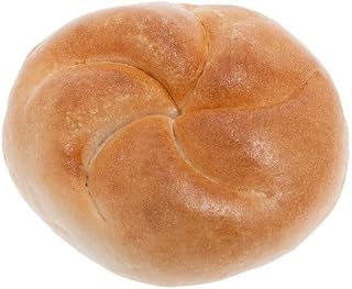 2Pk Kaiser Roll