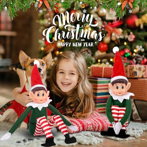 Photo complémentaire