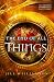 The End of All Things (The Kinsman Chronicles): Part 3