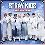 Independently published