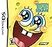 Spongebob Truth Or Square - Nintendo DS