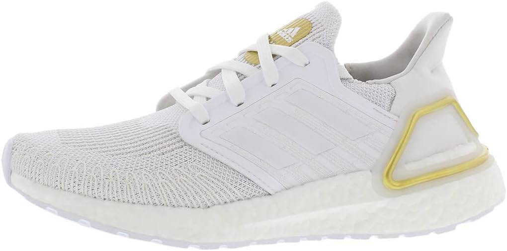 shoes with ultra boost