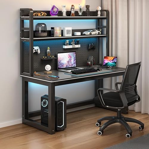 FXLKLUXE p\RfXN Q[~OfXN PCƑ ItBX[Ne[u 16mm̃pl ۂ݂̂p 肵ω׏d ֊ ׋ {I/LE{[ht gݗĊȒP [gItBXAwKɍœK(K+K,80x60x164cm)