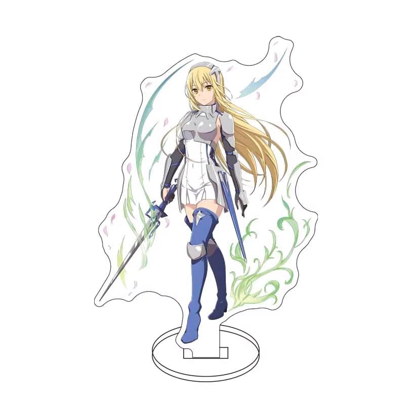 Amazon.co.jp: ダンジョンに出会いを求めるのは間違って居るだろうか