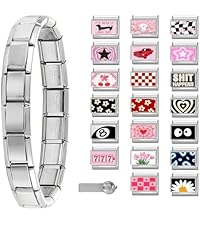 Small manufacture image 4