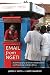 Email from Ngeti: An Ethnography of Sorcery, Redemption, and Friendship in Global Africa