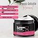 Dermaxgen Slimming Cream for Tummy, Belly & Waist Firming - 100% Natural Anti Cellulite Cream with Organic Ingredients - Natural Formula for Body Firming & Shaping - 2 FL Oz