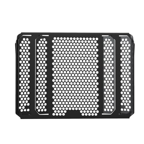 WG[^[K[hOJo[ p̃XYL GSX-8Rp GSX 8Rp GSX8R 2024 2025p WG[^[OK[hJo[ R^Nی I[goCANZT[(A Black)