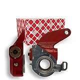 Febi bilstein 31590 Ajustador automático de tensión, sistema de frenado