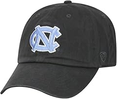 Unc Charcoal