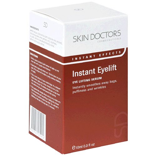 Skin Doctors Instant Eyelift 8 ml_OLD