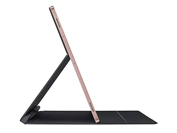 Samsung Galaxy Tab S7 ローズゴールド 本体 Amazon.com : Samsung Electronics Galaxy Tab S7+ Wi-Fi