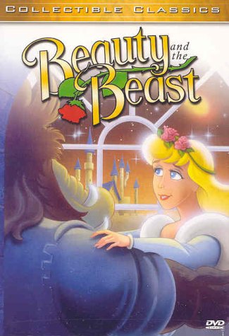 Belle Et La Bete