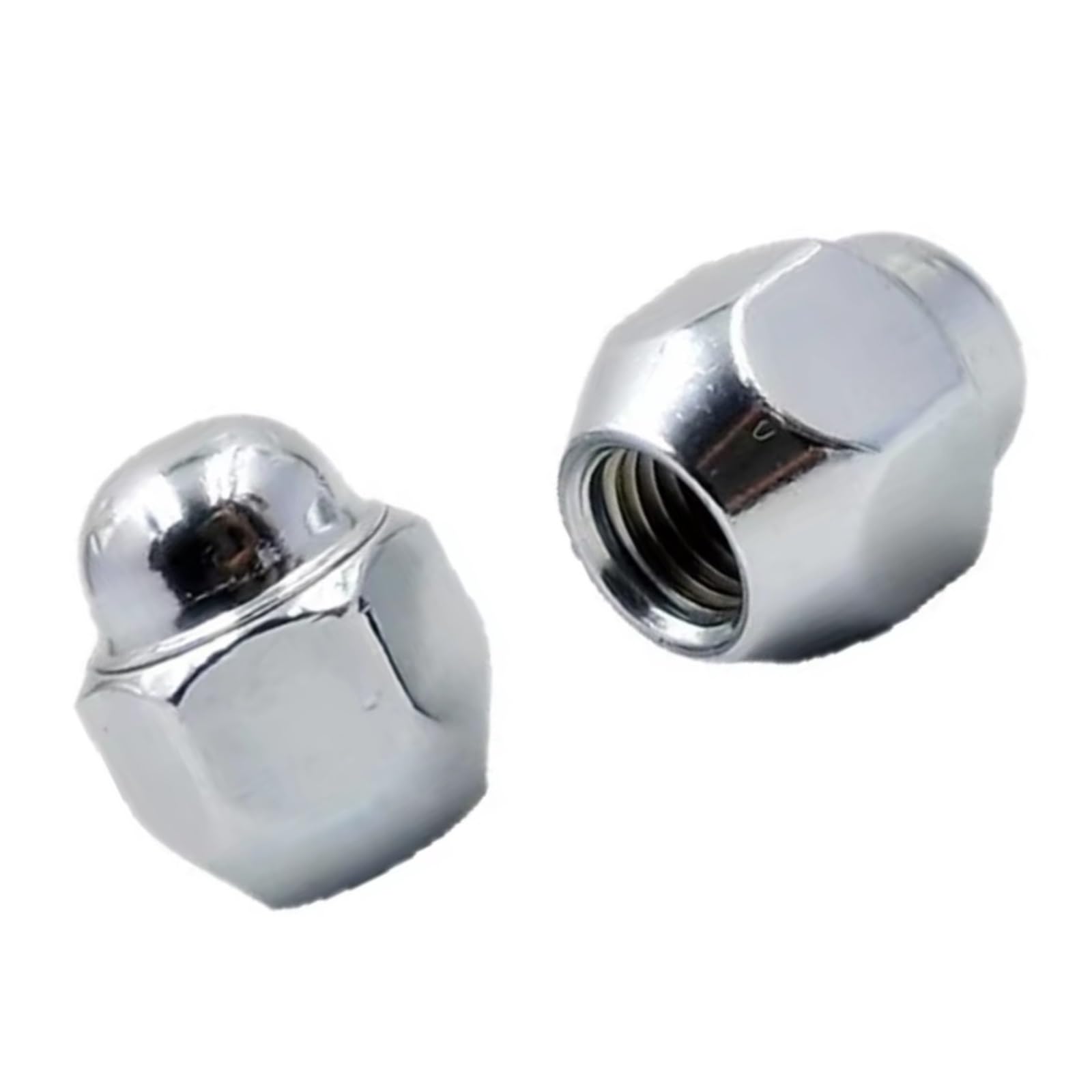 Rueda Tornillos Para Subaru Para Legacy Para Outback