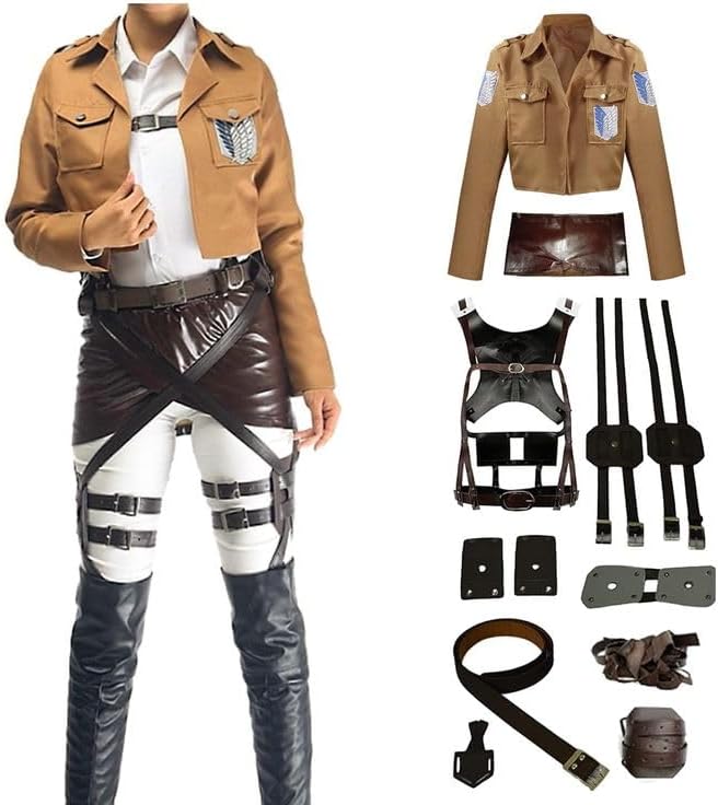 迷彩服上下セット ドイツ フレクターカモ 最終値下げ 西ドイツ軍国境