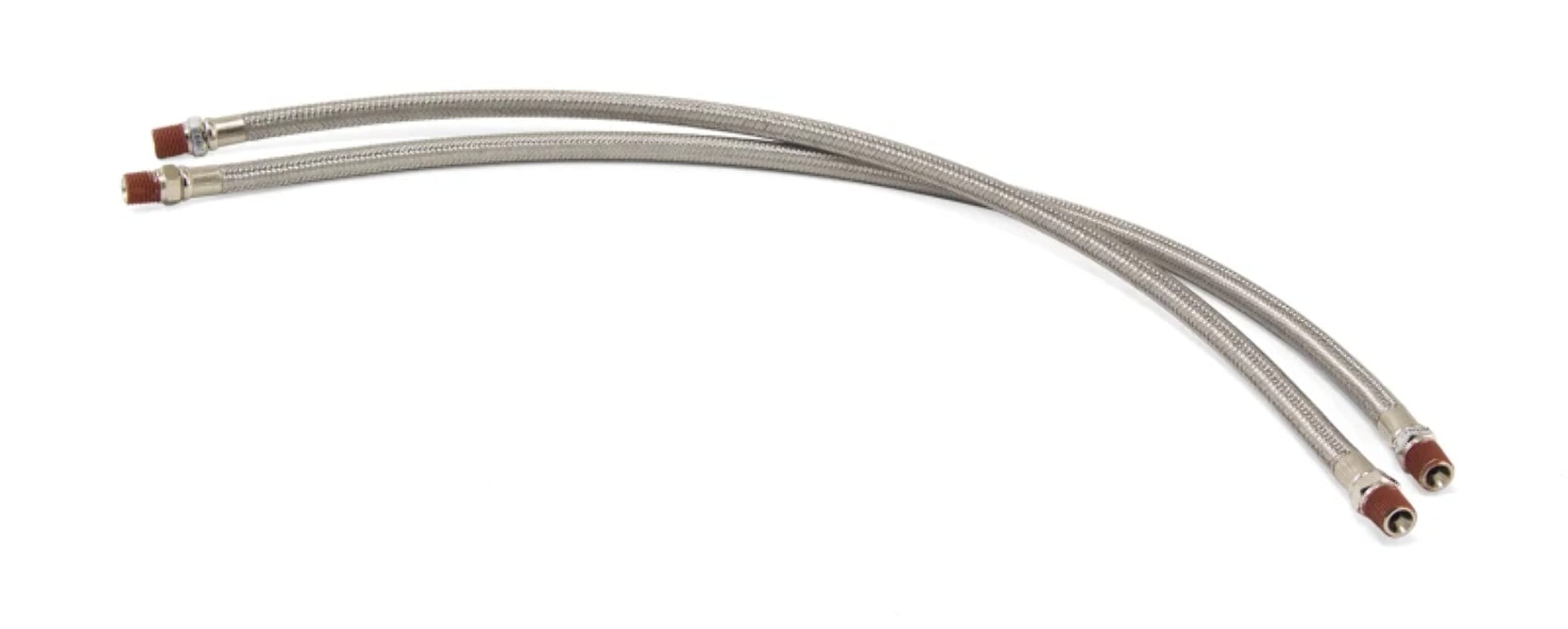 Air Lift 75576 Front Kit product thumbnail 7