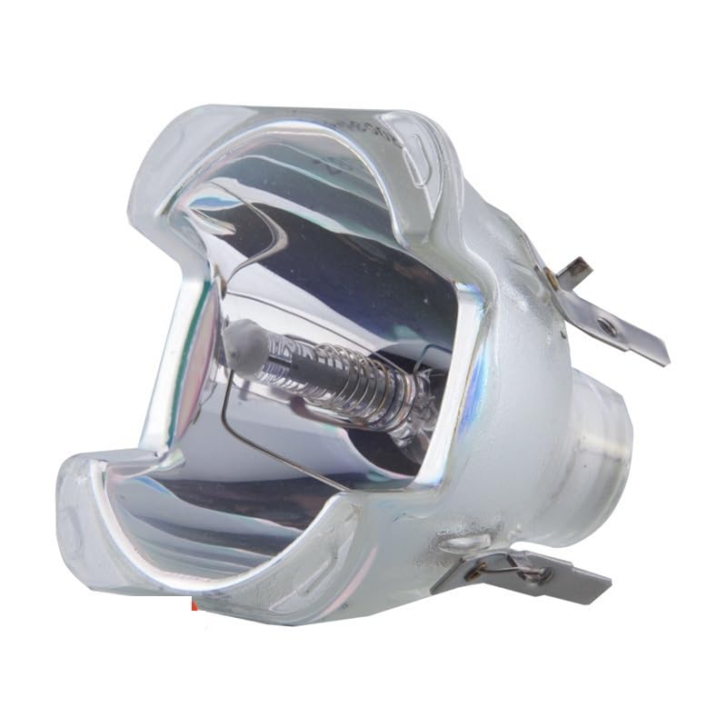 Ampoule de lampe de projecteur nue compatible EC.J0901.001 SAAKO