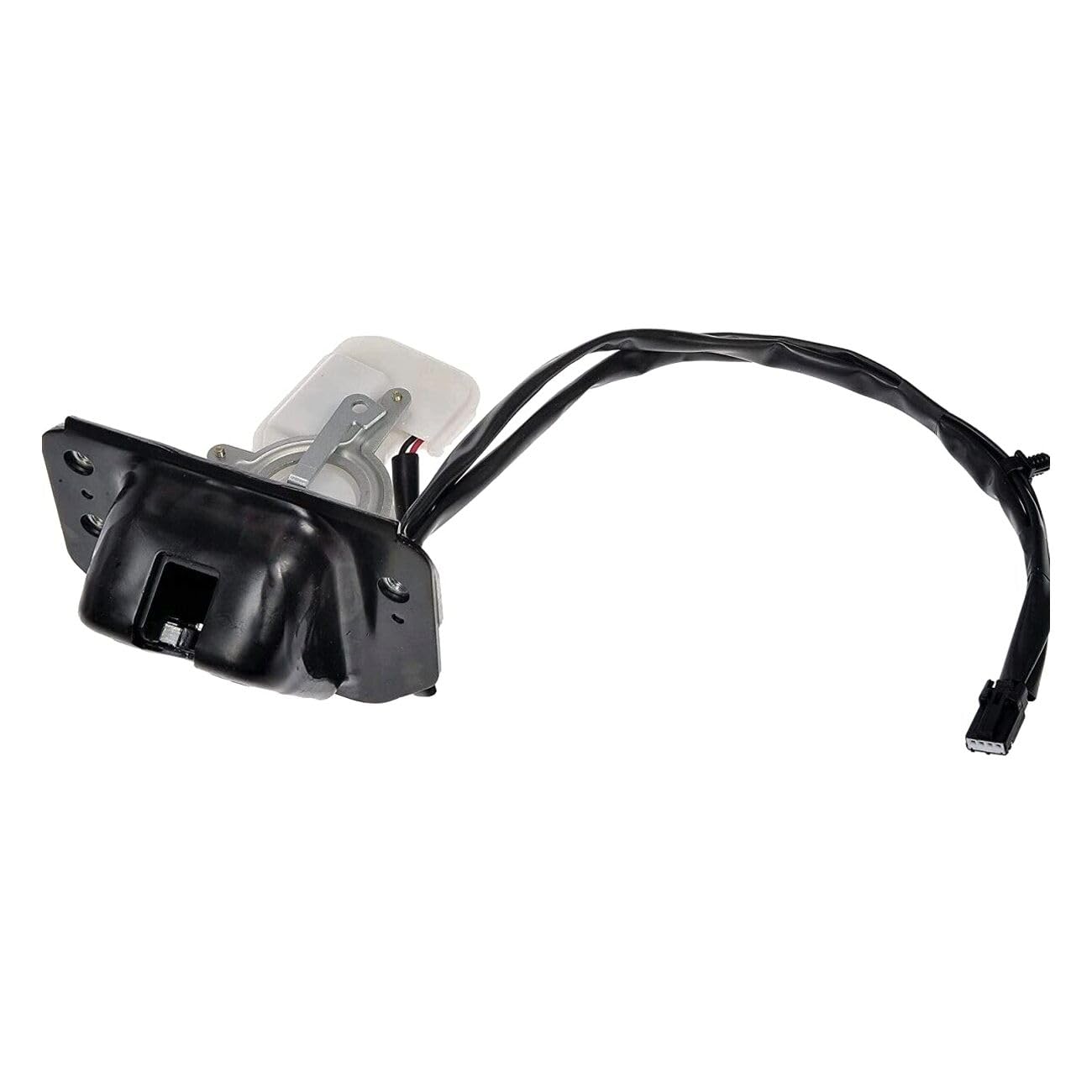 Liftgate Lock Actuator for Ford for Escape 2013-2016