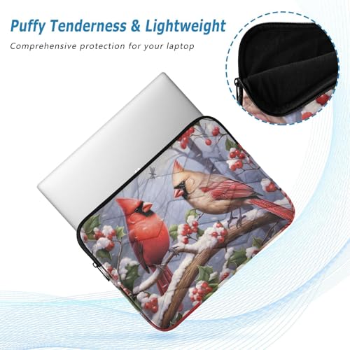 Funda para portátil 13-14 pulgadas resistente al agua miniatura 5