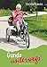 Produktbild Gunda unterwegs: Mit Dreirad und Dackel durch Deutschland Mehr als ein Reisebericht