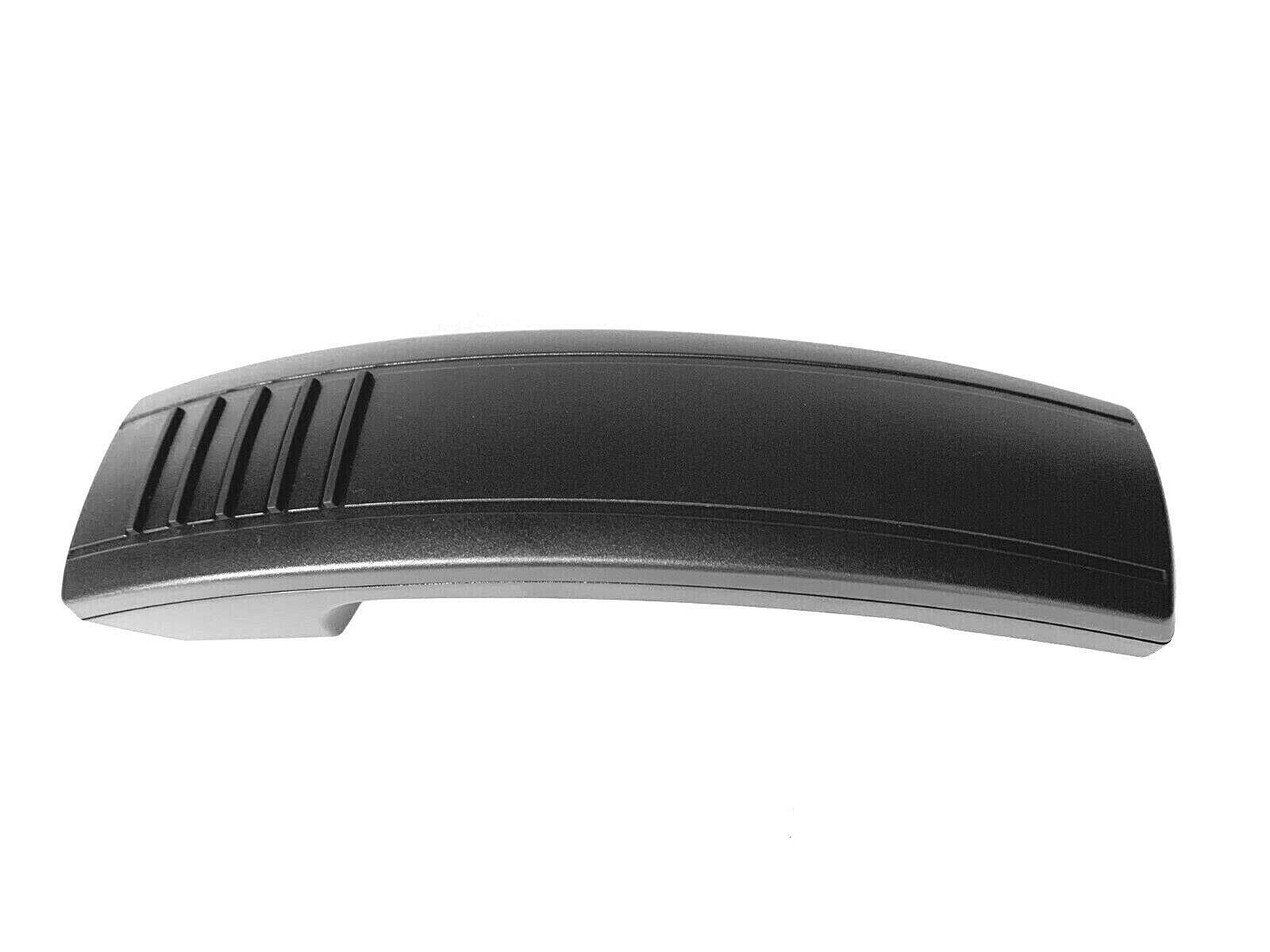 The VoIP Lounge Replacement Handset (not Wireless) for Mitel 6900 Series IP Phone 6930 6920 6910 6905