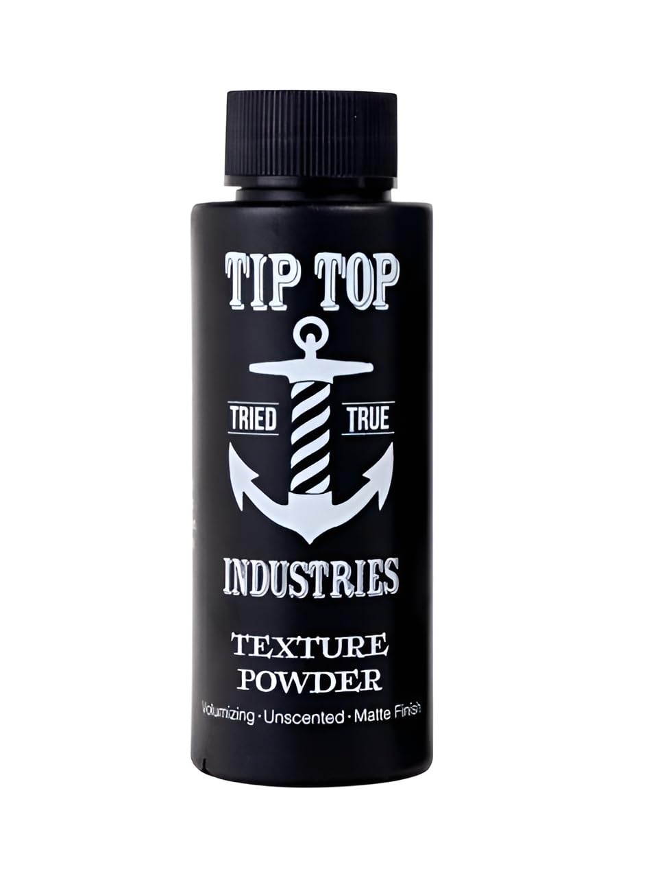 Amazon.com: Tip Top Matte Texture Powder 0.7oz / 20g - Volumizing