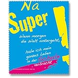 Rannenberg und Friends