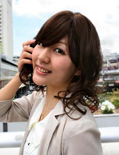 Wigs2you.com lу~fBAEBbO ? ȒPpZ~OtEBbO100 lюgpEi`ނEʁE⃌fB[Xt@bVɍœK RȌ ϔMdl Kȑ AWX^uLbvt