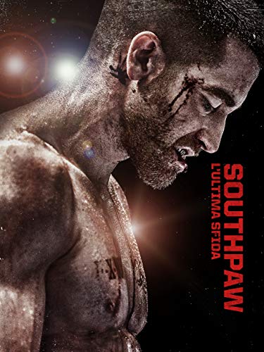 Southpaw - L´Ultima Sfida