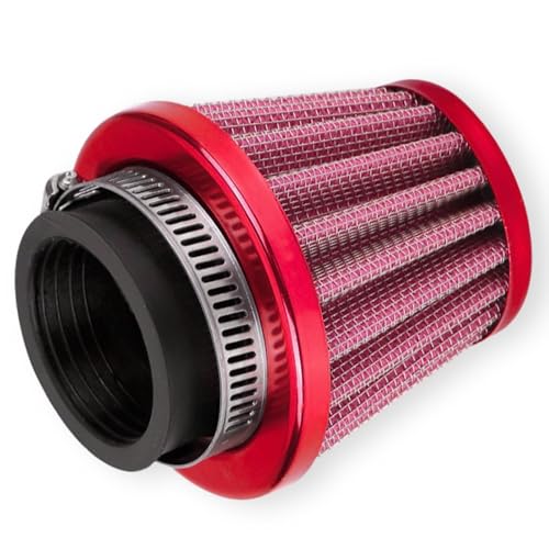�p���[�t�B���^�[ �G�A�t�B���^�[ 35mm �o�C�N �I�[�g�o�C �X�N�[�^�[ ���t �X�e�����X ���b�V�� �G�A�N���[�i�[ �J���[ �� ���b�h