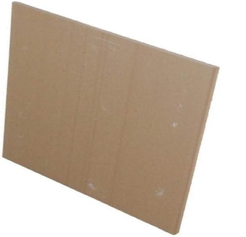 PIERRE A PIZZA 360x345x10 SCHOLTES