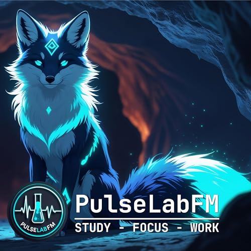 Uninterrupted Study Time