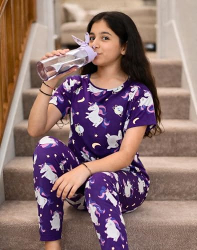 Image of Ninos Dreams Girls Pajama Top