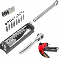BROMPTON ツールキット Brompton Toolkit | Brompton Bicycle USA