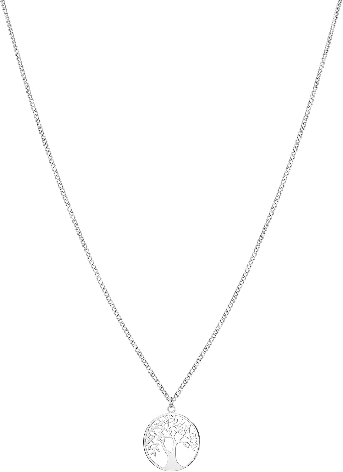 Tamaris Necklace image 5