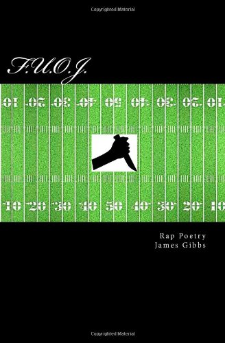 F.U.O.J.