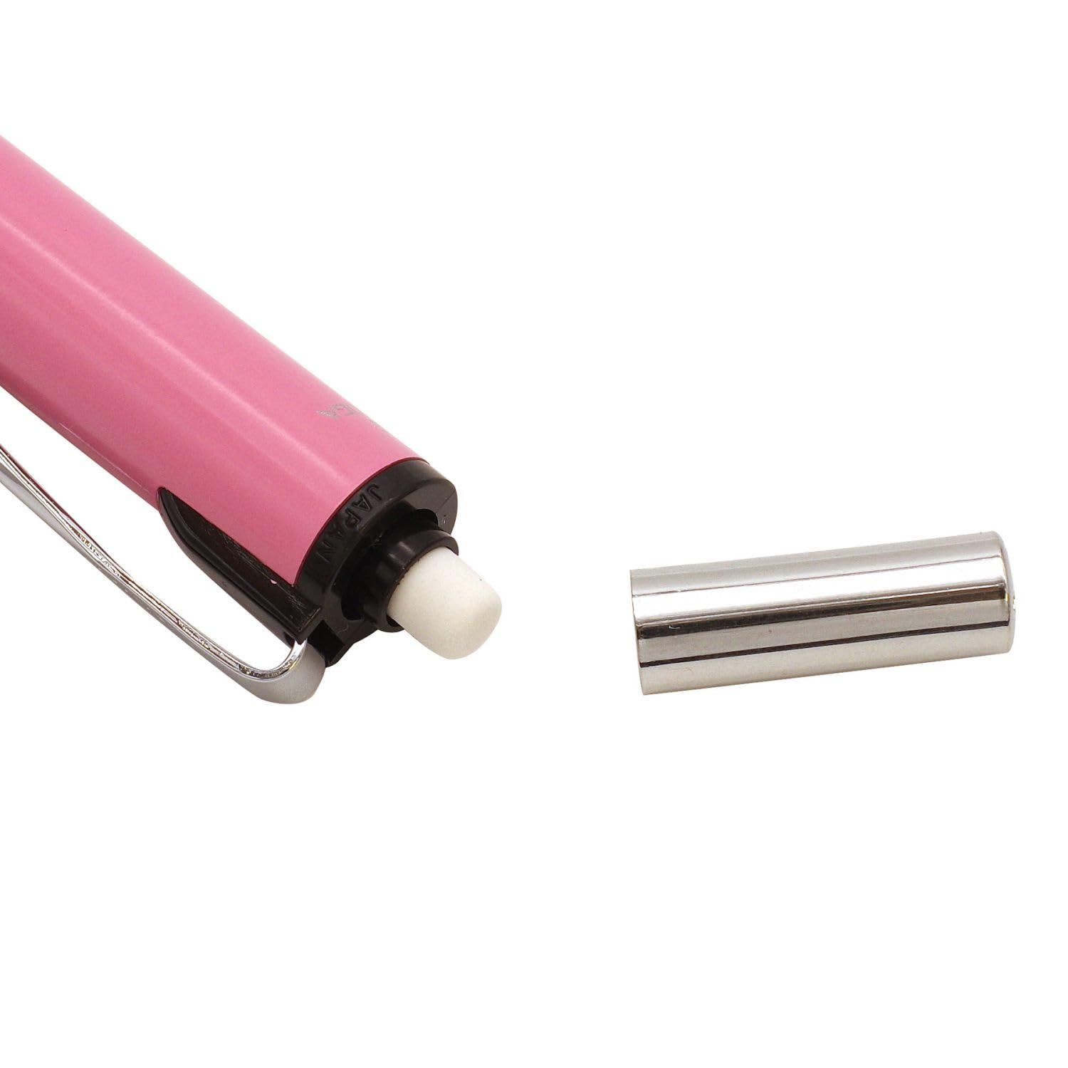 Amazon.co.jp: 三菱鉛筆 限定 シャープペン クルトガアドバンス